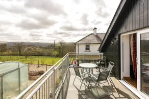 Farm Cottage for a escape to the country - Image 4