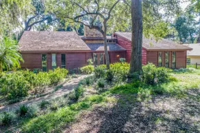 Refuge Home, Jacuzzi & Heated Pool. - Image 2