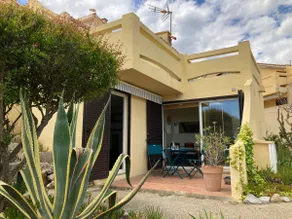 Maison de la Mer - Image 3