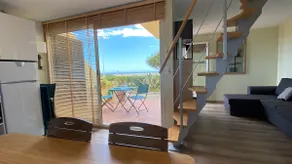 Maison de la Mer - Image 2