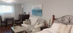 Guest Nest: A Cosy Place To Be. - Image 2