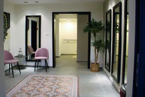 Amazing kosher place in the German Colony - Image 5