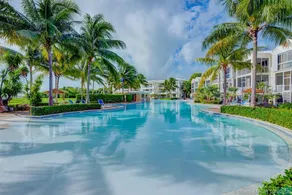 VIP LUXURY PENTHOUSE - OFFERS KEY LARGO'S BEST PANORAMIC OCEAN VIEWS- SPEAKEASY! - Image 2