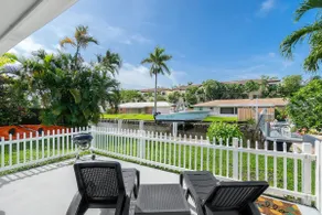 Peaceful Waterfront Delray Beach House - Image 2