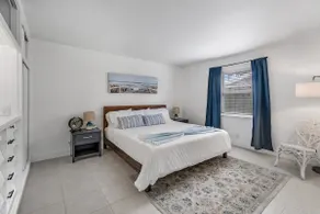Peaceful Waterfront Delray Beach House - Image 5