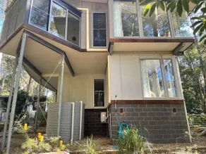 Circuit Beach House - a piece of paradise! - Image 4