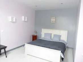 Quiet and warm 2-room apartment: 1–6 people - Image 2