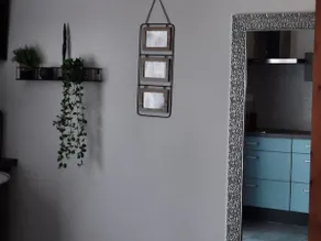 Comfortable and independent studio, private terrace - Image 5