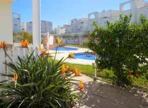 Villa Aloe - chill in the sun! - Image 2