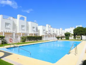 Villa Aloe - chill in the sun! - Image 4