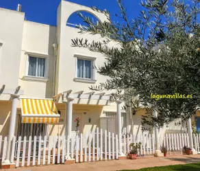 Villa Aloe - chill in the sun! - Image 3