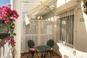 Villa Aloe - chill in the sun! - Image 5