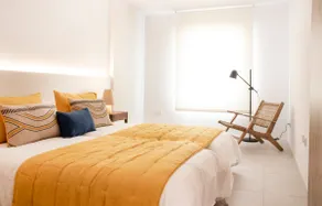 Apartamentos de Lourdes, Apartment Savina No. 7 - Image 4