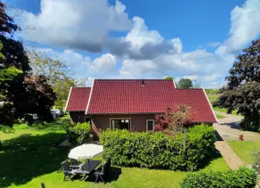 Vacation home de Kei. Modern Achterhoeks delight - Image 2
