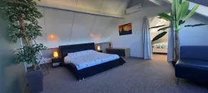 Vacation home de Kei. Modern Achterhoeks delight - Image 5