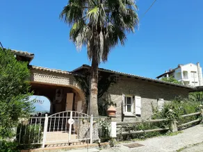 Guesthouse Thomas - Image 4