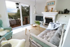 Guesthouse Thomas - Image 3