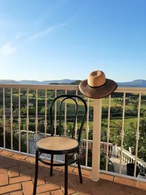 Guesthouse Thomas - Image 2