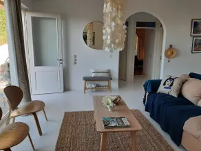 Guesthouse Cato - Image 3