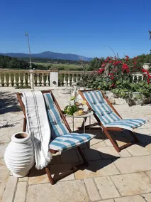 Guesthouse Cato - Image 5