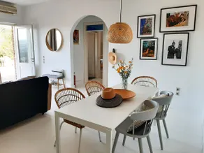 Guesthouse Cato - Image 4