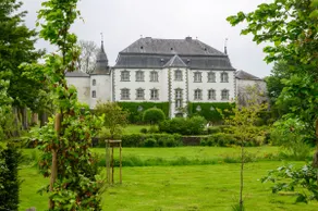 Hidden gem for 2-6 people near Gouvy - Image 2