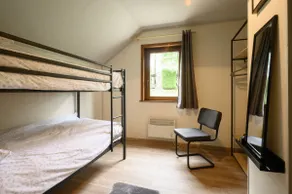 Hidden gem for 2-6 people near Gouvy - Image 4