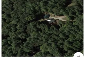Rural living near Raystown Lake & Hiking Trails - Image 3