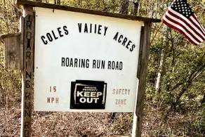 Rural living near Raystown Lake & Hiking Trails - Image 2