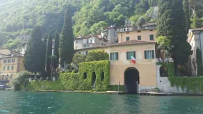 Casa Orchidea - Image 3