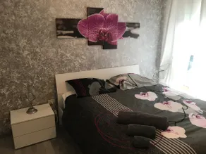 Casa Orchidea - Image 5