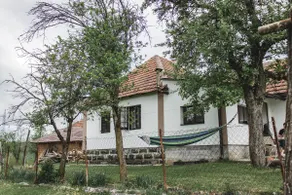 JELA Countryside House - Image 2