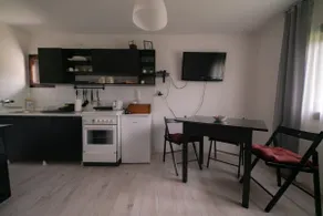 JELA Countryside House - Image 3
