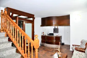 Residence La Lazzarina - Bedroom 3 - Image 4