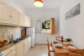 Luna Apartments Corfu - George - Image 4