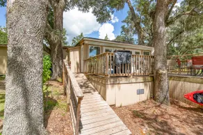 Family Forest Retreat, Paradise at Point Pleasant! - Image 5