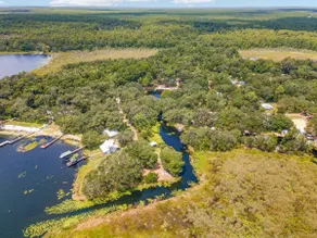 Family Forest Retreat, Paradise at Point Pleasant! - Image 3