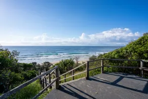 Beachside On Twentieth, Sawtell - Image 5