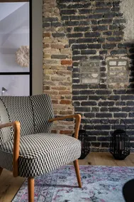 KRAFFT hypercenter, 2 bedrooms, air-conditioned. - Image 2