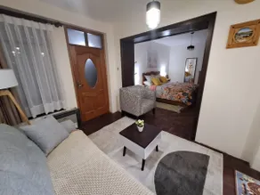Nice Garzonier, Sopocachi center - Image 3