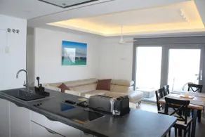 Beautiful penthouse Ventura in the center of Tarifa - Image 3