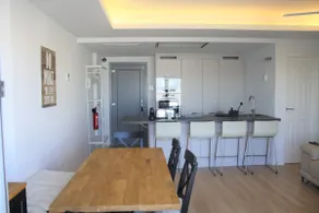 Beautiful penthouse Ventura in the center of Tarifa - Image 3