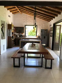 Casa Aguamanil, Finca Rural Descanso y Tradicion - Image 2