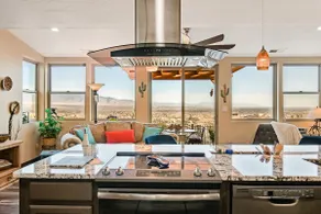 Ultimate Views - Image 2