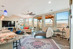 Ultimate Views - Image 4
