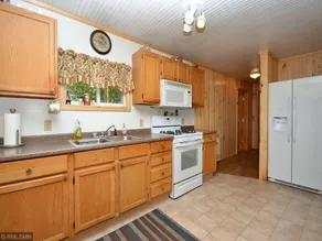 Northern Minnesota Fish & Fun Cabin Lake Getaway - Image 4