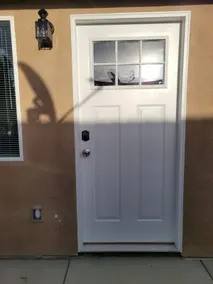 Comfy, independent 1 bedroom guest suite in Orcutt - Image 4