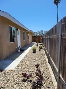 Comfy, independent 1 bedroom guest suite in Orcutt - Image 3