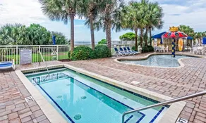 ☆Beachfront Oasis☆ Waffle Maker┃Hot Tubs┃TVs+Apps - Image 2