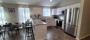 Happy Beach House in Biloxi - Image 5